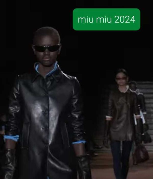 Кожаный  пиджак курточка винного цвета