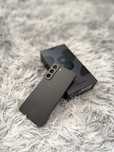 Samsung Galaxy S22