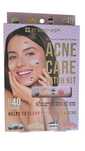 Plasterki na wypryski ACNE CARE PATCH KIT by My Beauty Spot z USA