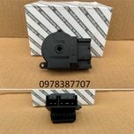 Контактна група замок Фіат Добло Лінея Fiat Doblo 263 Linea Fiorino
