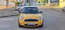 MINI ONE  1.4 (120 mil km ) a gasolina Nacional