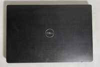 Сенсорний Dell Latitude 7300