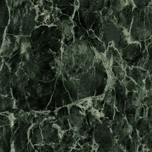 Płytki marmurowe 2 szt. gres MARAZZI ALLMARBLE VERDE AVER 60X60