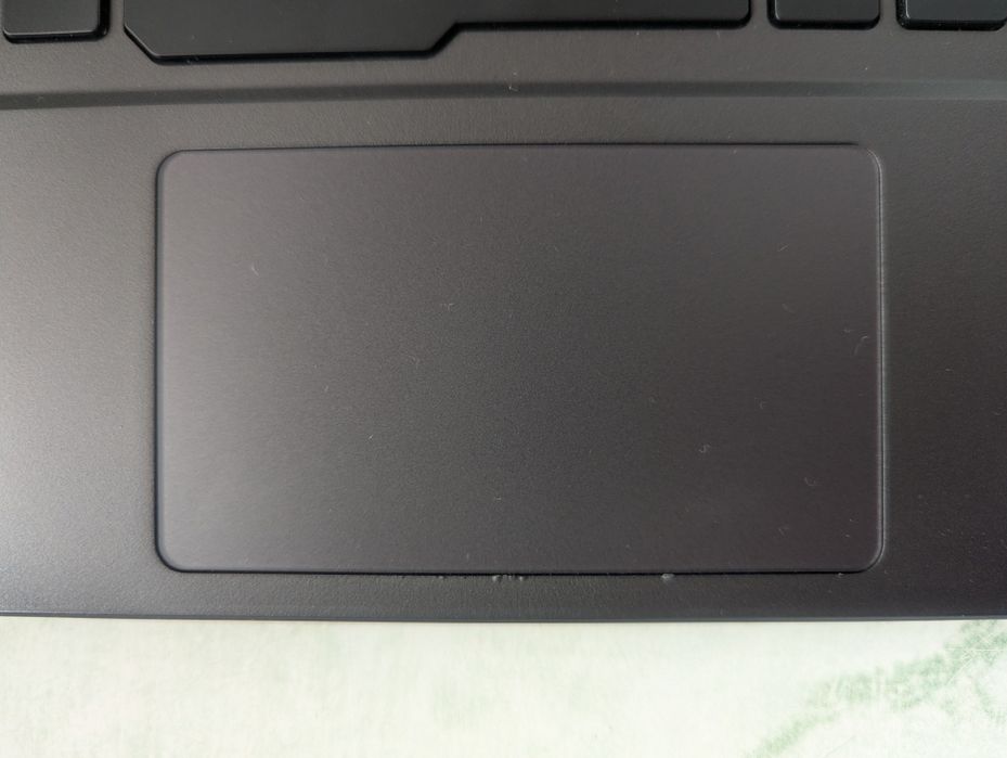 ASUS ROG Zephyrus G14