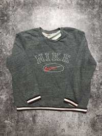 Світшот Nike big logo vintage