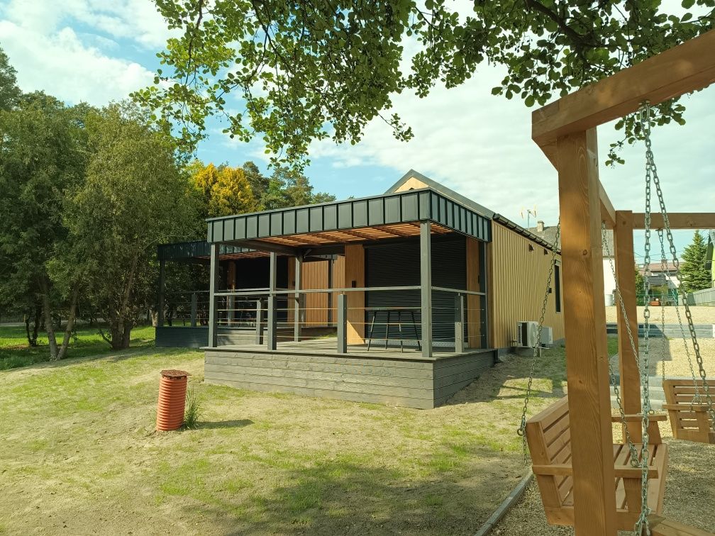 Dekarz , więźby dachowe, kompleksowo dachy