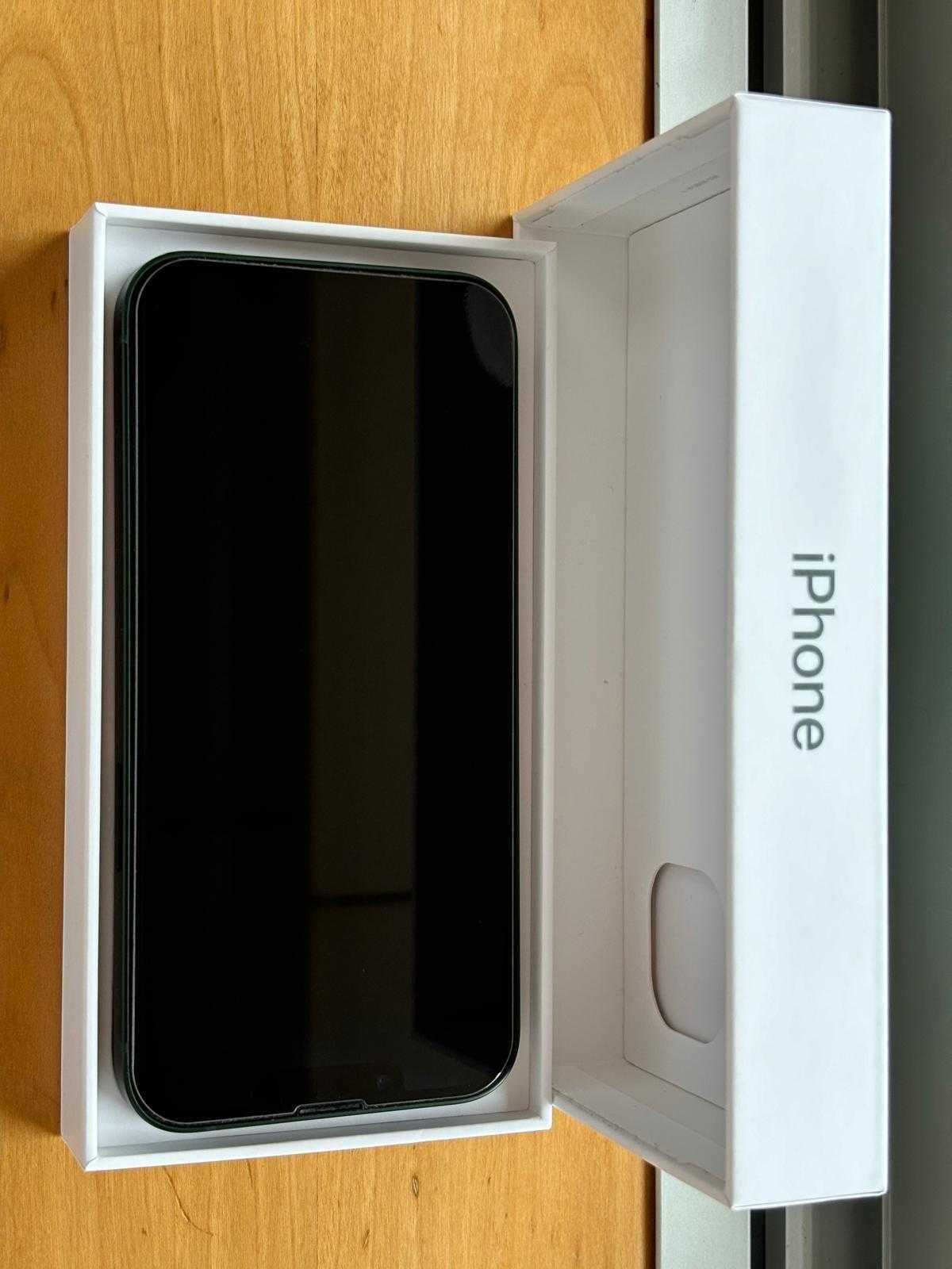 IPhone 13 128Gb Verde