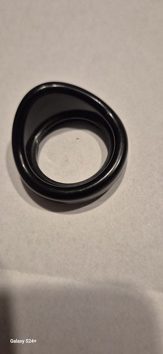 Okular do mikroskopu PZO 5x 10x 12x 12,5x 15x 17x