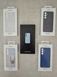 Samsung Galaxy S24 FE 8/128 GB PL