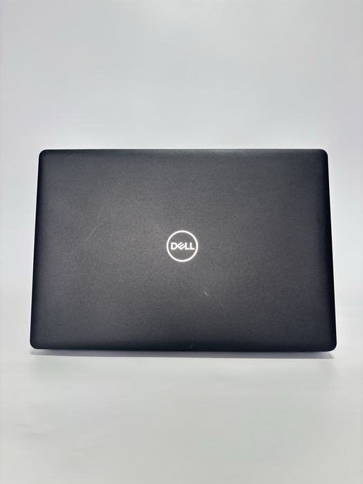 Dell Latitude 3590 | i5-8250U | 16 Gb RAM