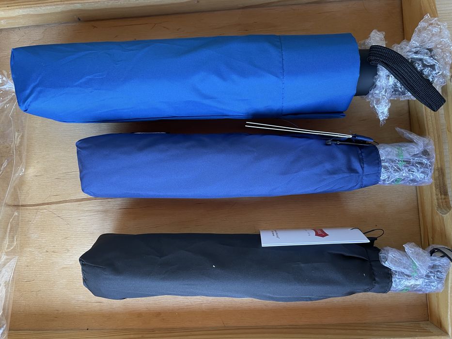 Продам парасоль-автомат