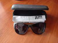 Солнцезащитные очки RPN polarized женские