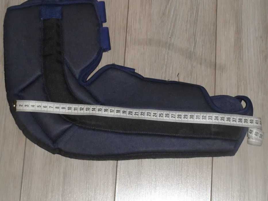 Ортез OMNIMED на ліктьовий суглоб - розмір M/L, 25-31 см