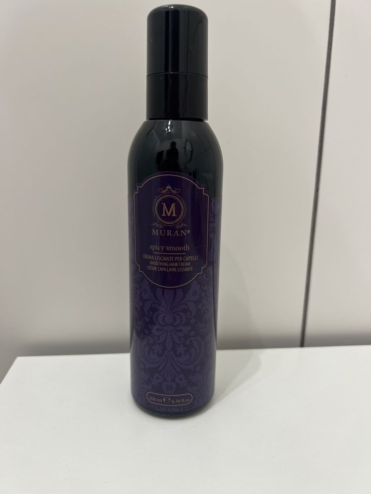 Muran 05 Spicy SMOOTH
