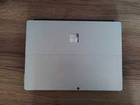Microsoft Surface 8 pro