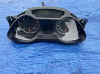 Licznik Zegar Zegary Audi A4 B83.0 Tdi Europa 8kd