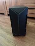 Obudowa mini ATX plus chlodzenie AMD