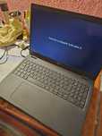 Dell latitude 3510