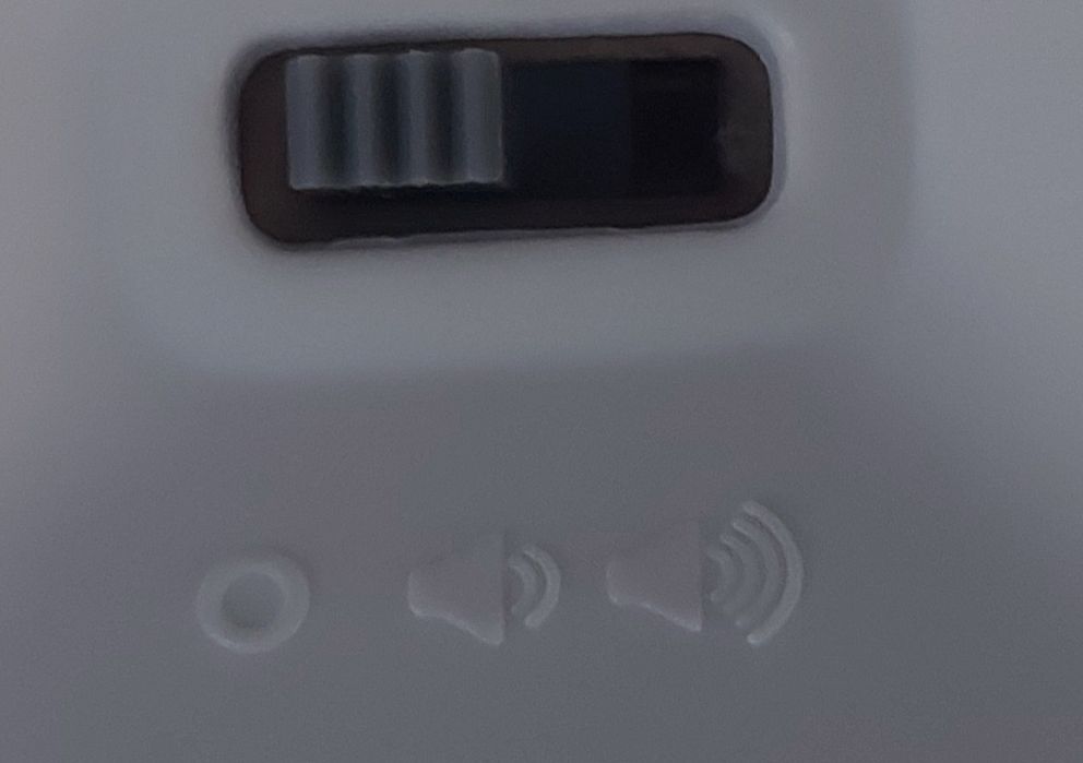 інтерактивний ігровий набір лікаря  Fisher-Price