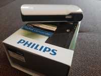 Kamera Philips Full HD 1080P