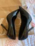 Sapato da Zara 37