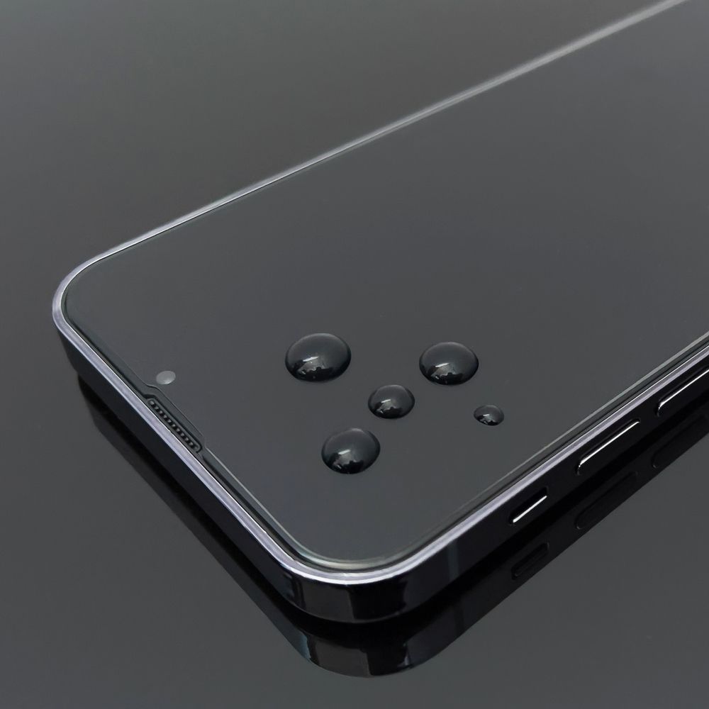 szkło hartowane na ekran tempered glass 9h apple iphone xr / 11