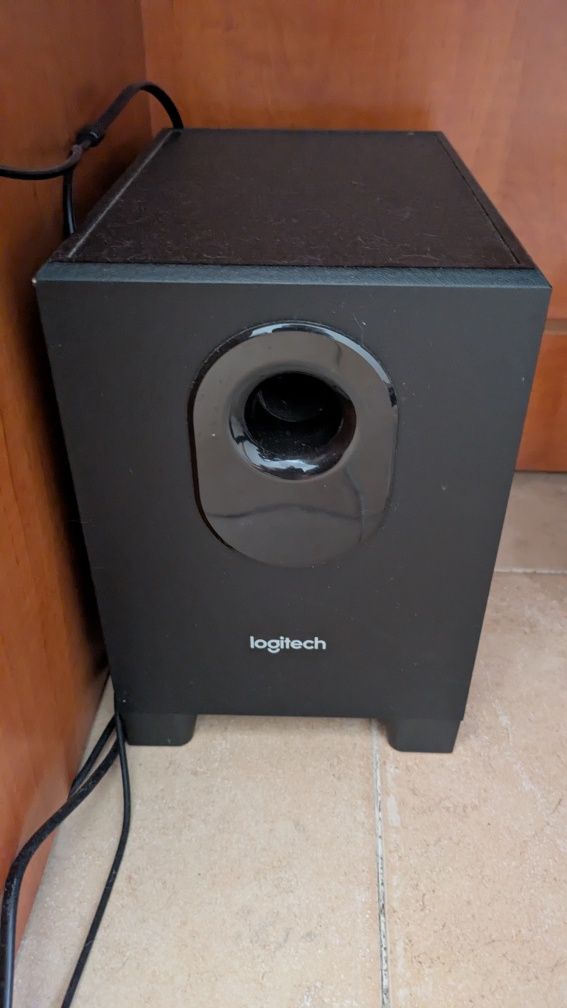 Computador desktop powered by MSI (novo)