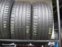 225/45R17 DUNLOP Sport Maxx RT - nr.7013