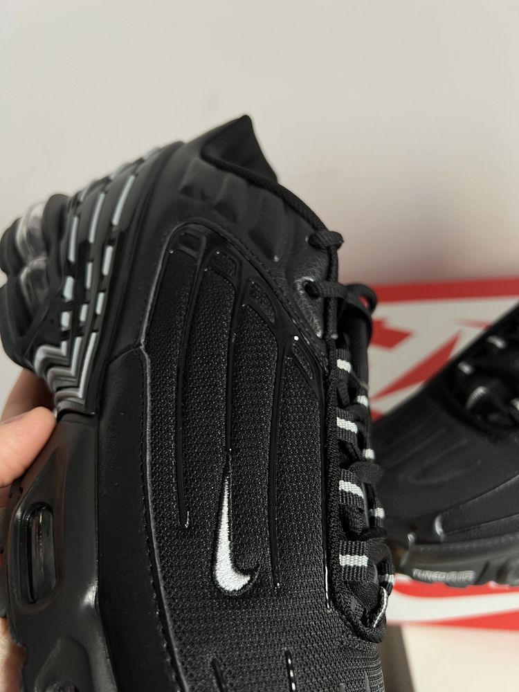 Buty nike air kax plus 3 tn nowe oryginalne 46 szybka wysyłka
