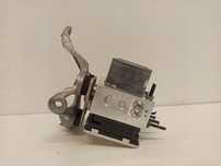 MERCEDES W205 C350 POMPA ABS A2534313200