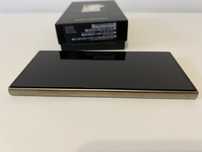 Samsung galaxy s24 ultra 256gb