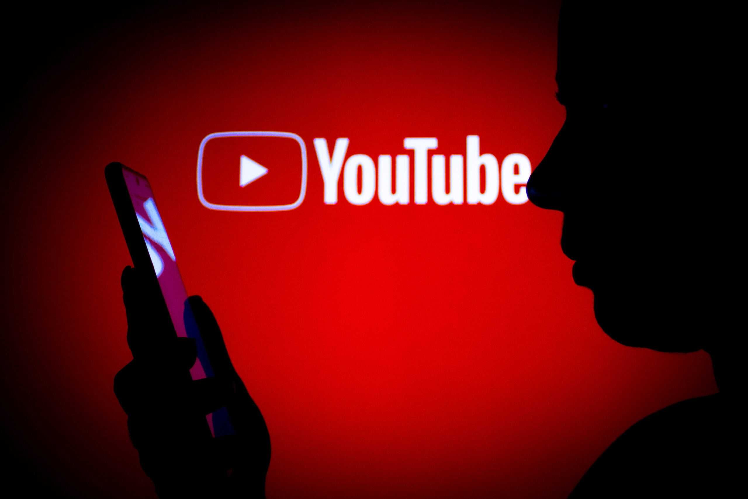 Развитие Youtube каналов, реклама на Ютуб, монтаж видео, дизайн