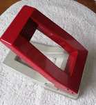Furador de papel