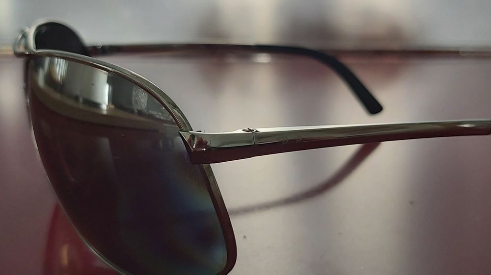 HUGO Boss óculos de sol