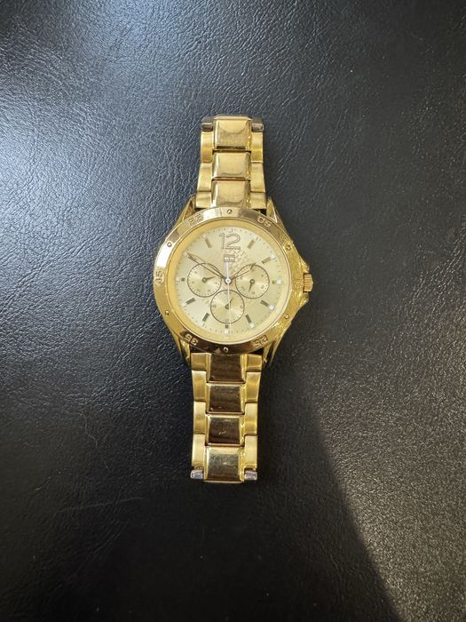 Годинник Tommy Hilfiger Sidney 1781303