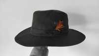 Оригинальная шляпа, капелюх Охота/Рыбалка
