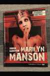 Filmowa biografia DVD Inner Sanctum Marilyn Manson