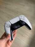 Comando PS5 - Ler descrição
