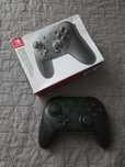 Nintendo Switch Pad Pro Controller Oryginalny!