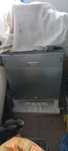 Zmywarka do zabudowy Hotpoint Ariston