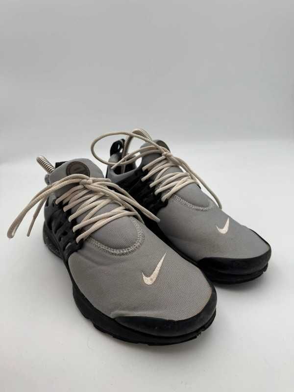 Sneakersy damskie Nike air max presto buty sportowe