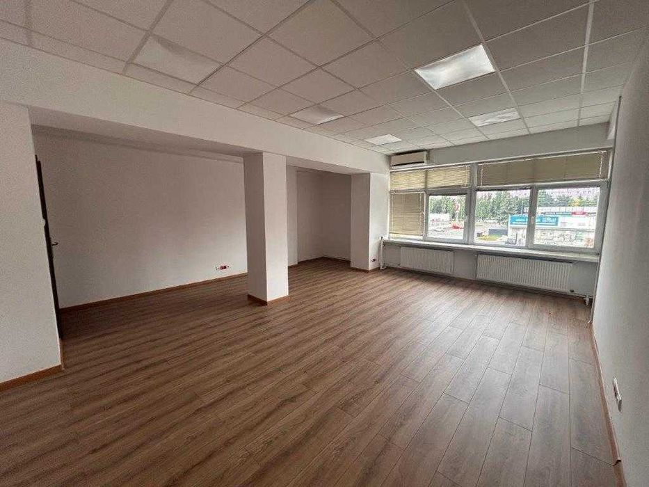 Lokal do wynajęcia Rzeszów