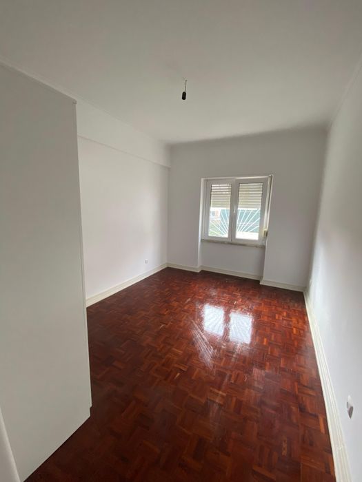 Tercena - Andar t1 com  logrador -  950€