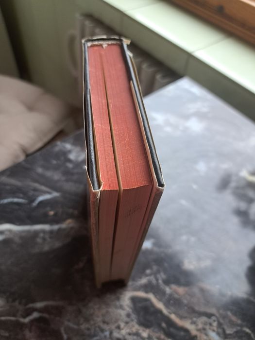 Іхара Сайкаку “Новеллы”. Японська класика.