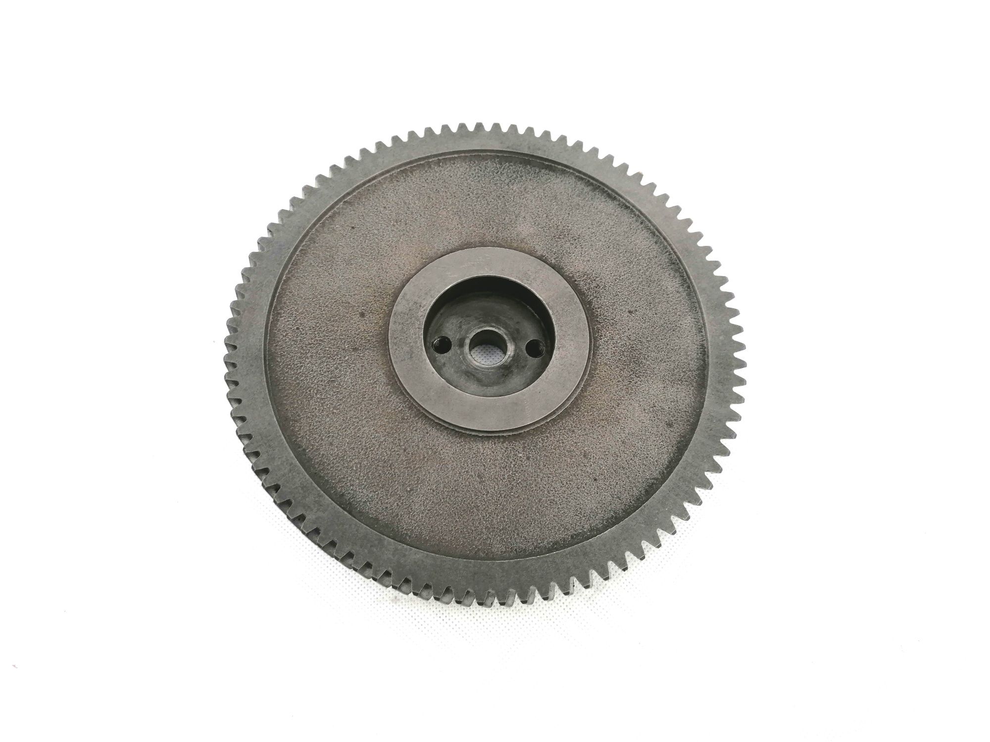Koło zębate Cummins 8.3 Case 7110,7120,7130,7140,7150,7210,7220,7230