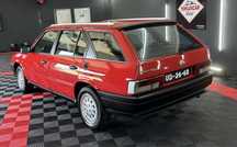 Alfa Romeo 33 ‘Pininfarina’ Sportwagon 1.3S