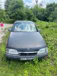 Opel Omega 2.0 газ/бензин