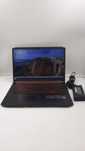 Laptop acer nitro N18C4 AN517-51