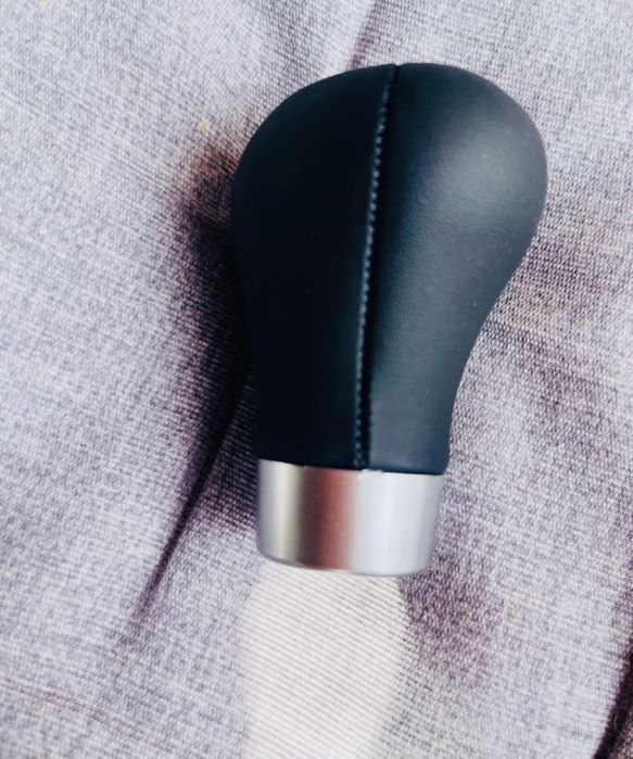 рукоятка куліси ручка кпп Bmw 13 5 6 7 X e30 e32 e34e36e38e39e46вантаж