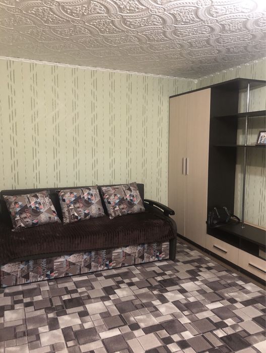 Сдам Квартиру Саксаганский район